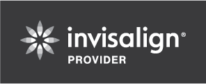 Invisalign