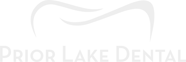Link to Prior Lake Dental home page